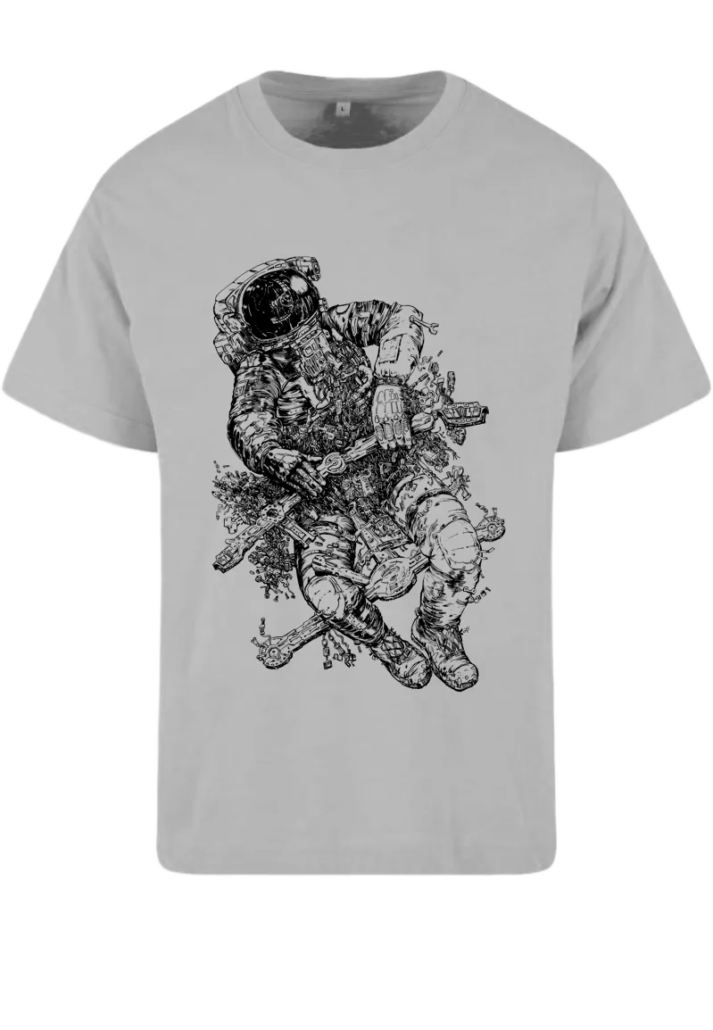 Front-BY004-6c1046a8072d47e9a69573ca7128793c-Heather Grey.webp