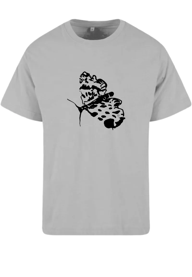 Front-BY004-89fd28f82b7146629a34f7399ea317fe-Heather Grey.webp