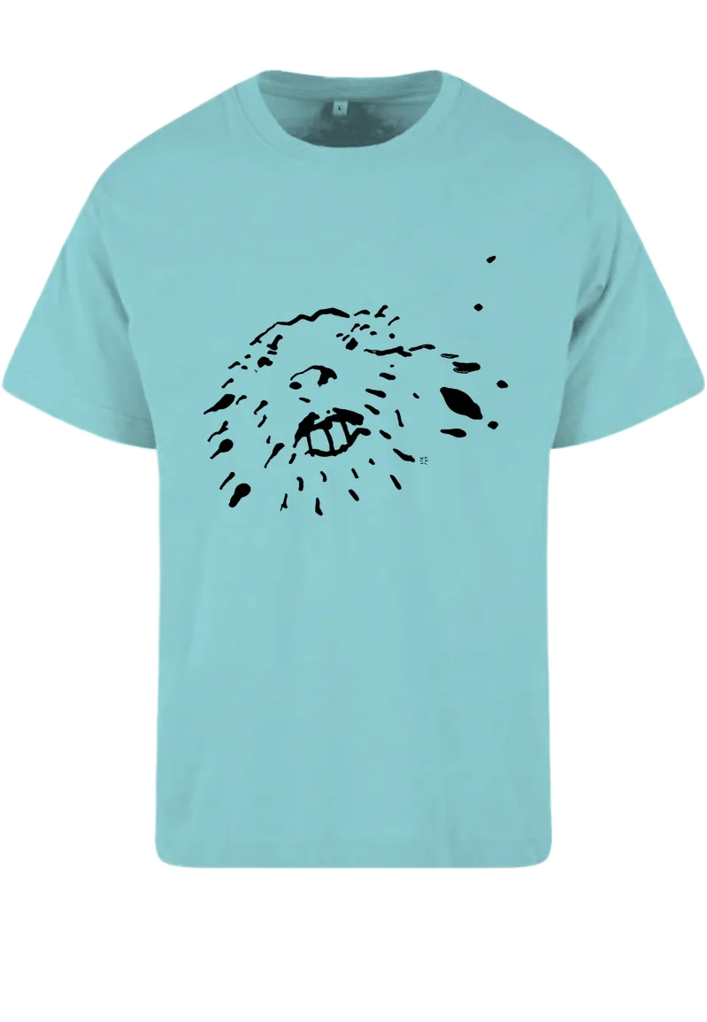 Front-BY004-d3084b6e70334323ba8a8a1d7af91fe1-Beryl Blue.webp