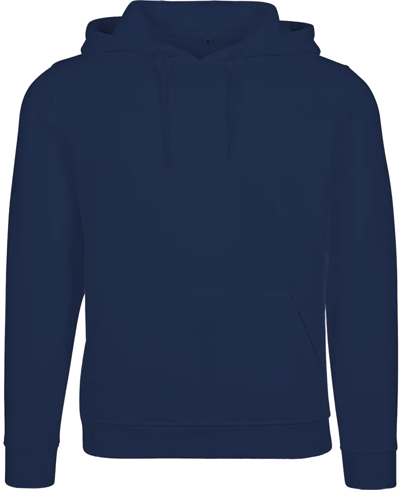 Front-BY011-227b6209558e47e09c6d8f8f0de3538f-Light Navy.webp