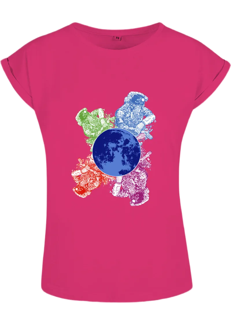 Front-BY021-48daf290a51a46cd821735f26164e1a8-Hibiskus Pink.webp