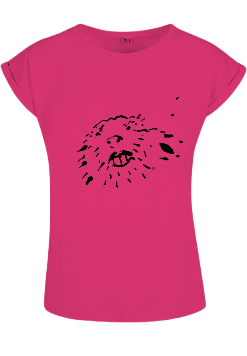 Front-BY021-a79dbb9c931f4a87886bc43bd6f35276-Hibiskus Pink.webp