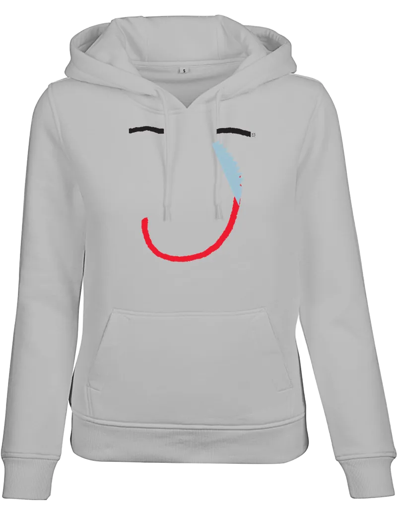 Front-BY026-d38b9b4ce3dd4df19fcbbc065cef7594-Heather Grey.webp