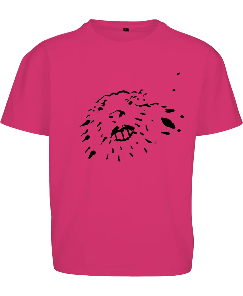 Front-BY102-4c808117fa5e4f89b355f1659f8255b5-Hibiskus Pink.webp