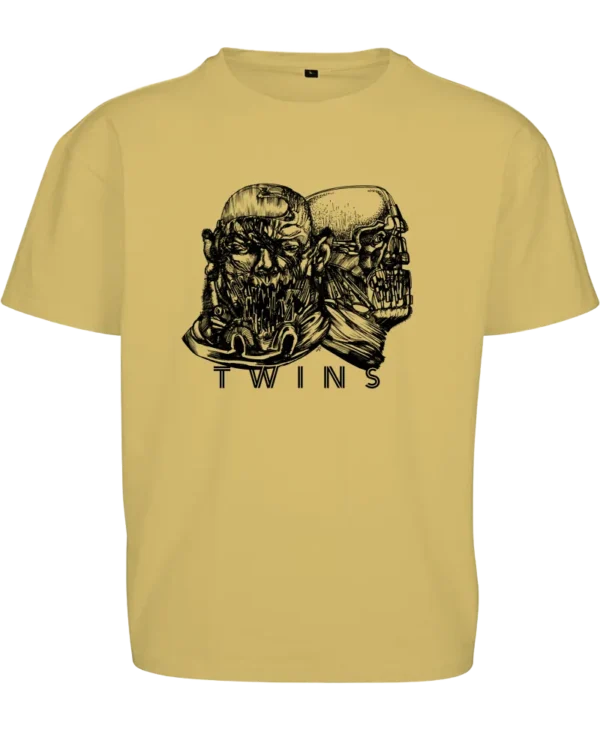 Twins 02